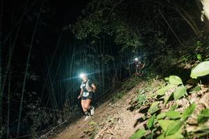 BIB: 
                            <button type="button" onclick="openModal(28117120)" class="btn btn-primary btn-sm float-right btn-popup" data-toggle="modal" data-target=".modal-high-quality">
                        <i class="fas fa-shopping-cart"></i> Add to Cart
                    </button>
                                            <button type="button" onclick="isThisMe(28117120, true)" class="btn btn-success btn-sm float-right btn-popup btn-isme hidden" data-toggle="tooltip" data-placement="bottom" title="นี่คือรูปของคุณใช่ไหม คลิกที่นี่เพื่อเอาเข้าอัลบั้ม">
                        <i class="fas fa-plus"></i> Add to album
                    </button>
                    <button type="button" onclick="isThisMe(28117120, false)" class="btn btn-warning btn-sm float-right btn-popup btn-isnotme hidden">
                        <i class="fas fa-ban"></i> Remove from album
                    </button>